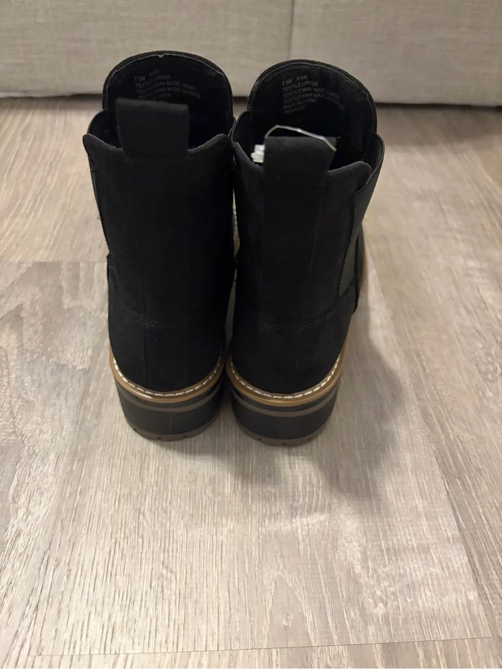 Kensie never worn*